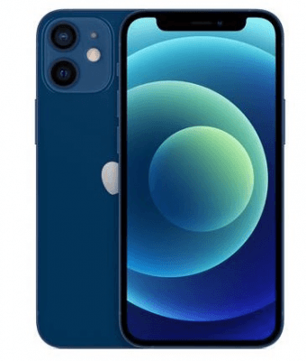 Deal Detail