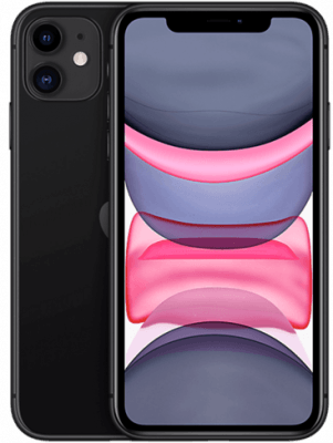 Deal Detail