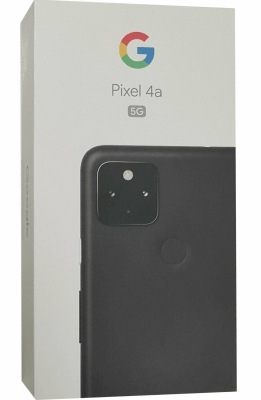 Deal Detail