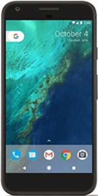 Deal Detail