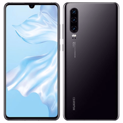 Deal Detail