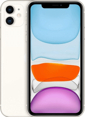 Deal Detail