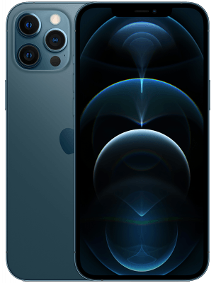Deal Detail