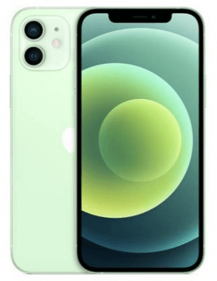 Deal Detail
