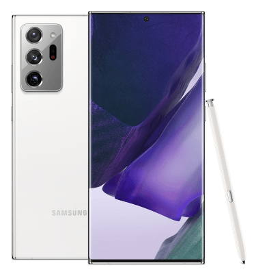Deal Detail