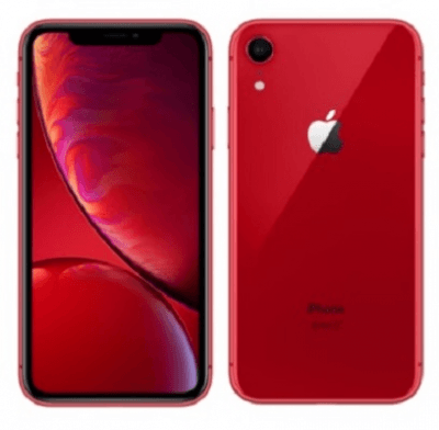 Deal Detail
