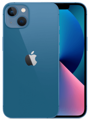 Deal Detail