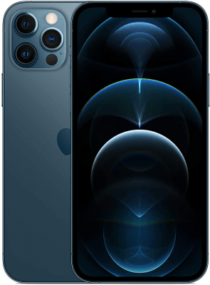 Deal Detail