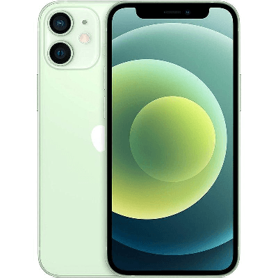 Deal Detail