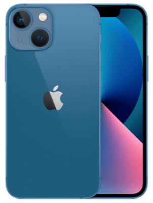 Deal Detail