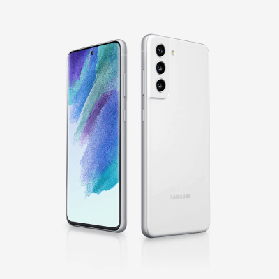 Deal Detail