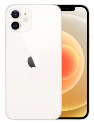 Deal Detail