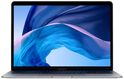 Deal Detail