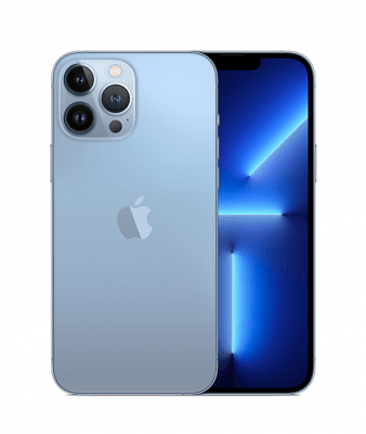 Deal Detail