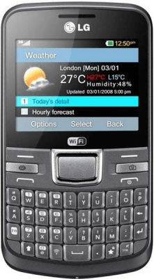 Deal Detail