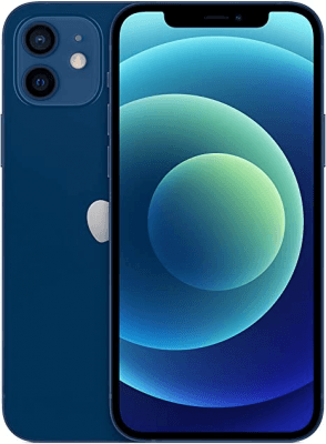 Deal Detail