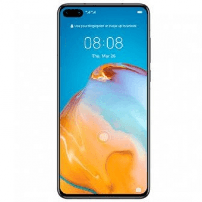 Deal Detail