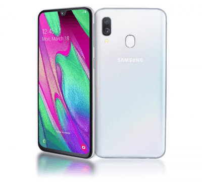 Deal Detail
