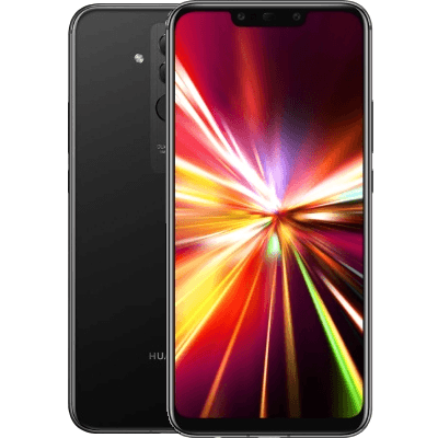 Deal Detail