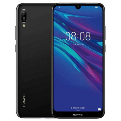 Deal Detail