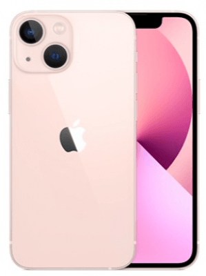Deal Detail