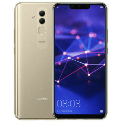Deal Detail