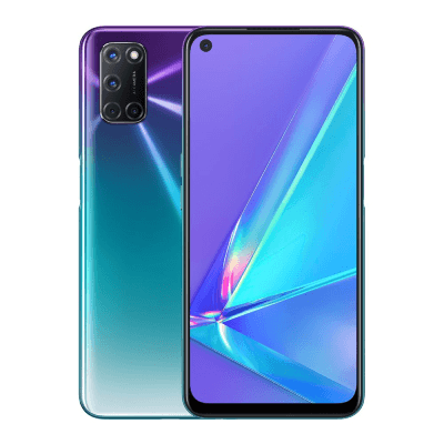 Deal Detail