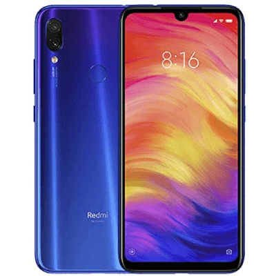 Deal Detail
