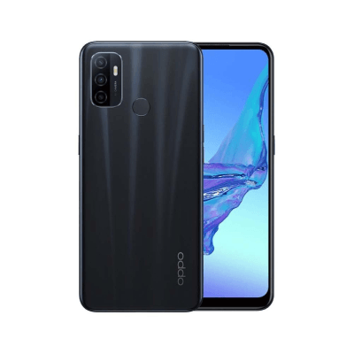 Deal Detail