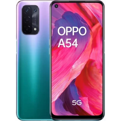Second-hand Oppo phone