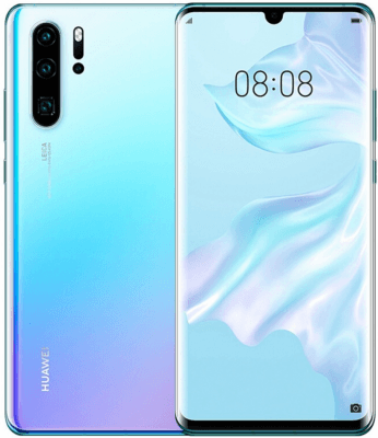 Deal Detail