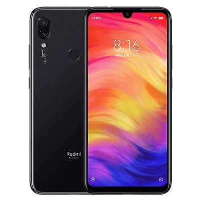 Deal Detail