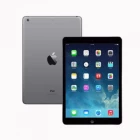 Apple iPad Air 9.7" Wi-Fi (2013) space grey