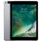 Apple iPad Air 2 9.7" Wi-Fi (2014) space grey