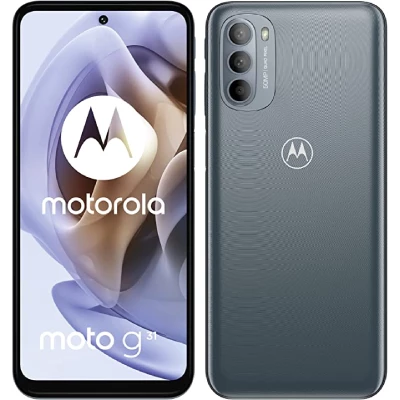 【いちご】まとめ買い MOTOROLA moto g31 8台分 Sell Motorola Moto G31 - Trade in for Top Cash Price - TBPS