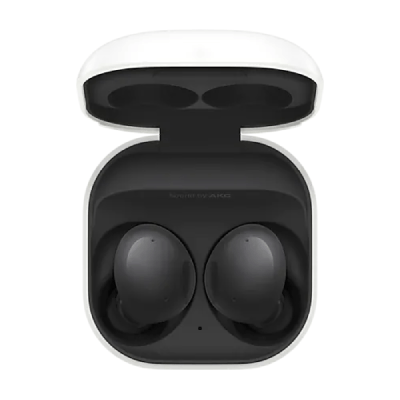 Samsung Galaxy Buds2 Pristine - Graphite