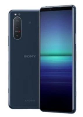 Sell Sony Xperia 5 II - Trade in for Top Cash Prize - TBPS