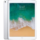 Apple iPad Pro 2 12.9" Wi-Fi (2017) silver