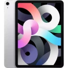 Apple iPad Air 4 10.9" Wi-Fi (2020) silver