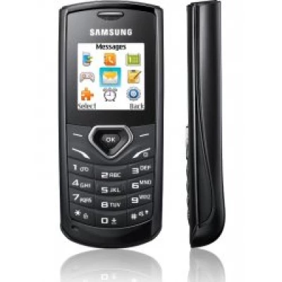 Samsung E1170