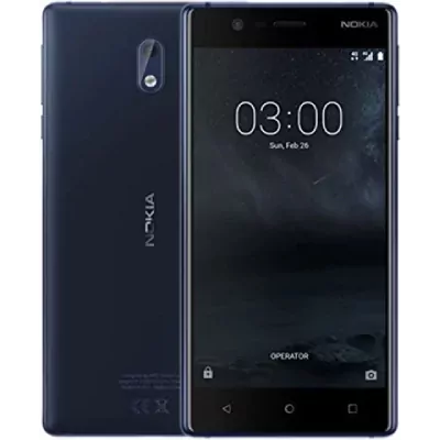 Refurbished Nokia 3
