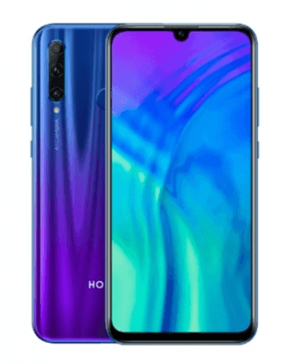 Deal Detail