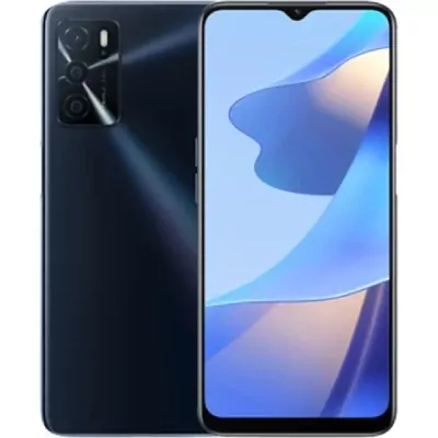 Refurbished Oppo A16s