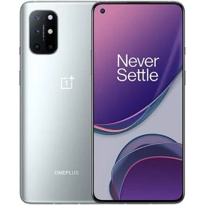 Second-hand OnePlus OnePlus 8T 5G in like-new condition