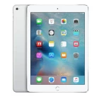 Apple iPad Air 2 9.7" Wi-Fi / Cellular (2014) silver