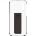 Anymode Ring Tok Case clear