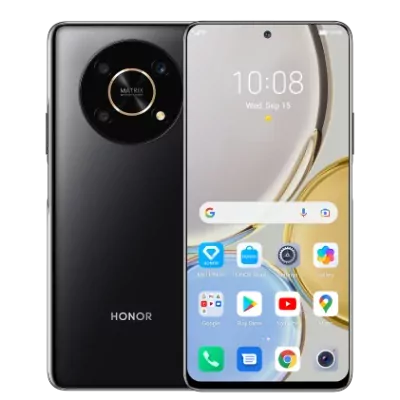 Cyber Monday Honor Deals