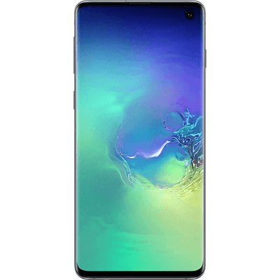 Deal Detail