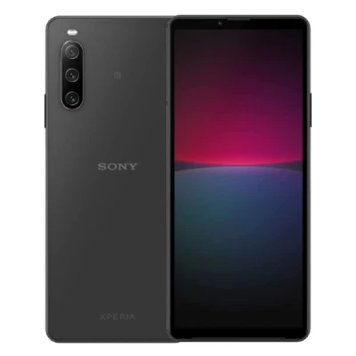 Second-hand Sony Xperia Xperia 10 IV in like-new condition