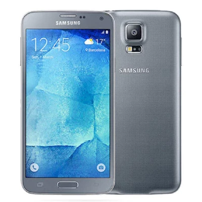Samsung Galaxy S5 Neo